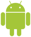Android.svg