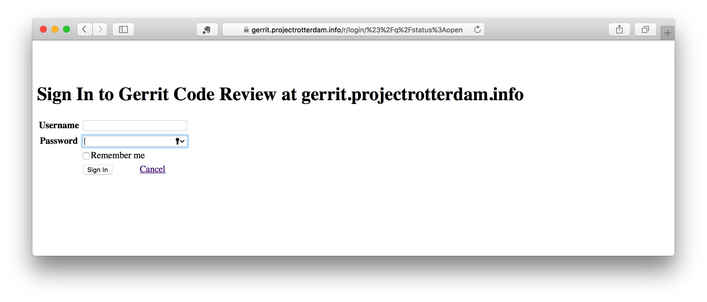 Gerrit Code Review - Sign In.jpg