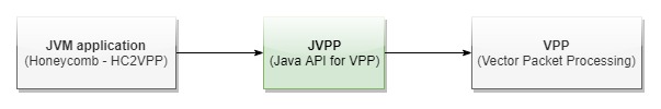 JVPP overview