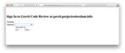 Gerrit Code Review - Sign In.jpg