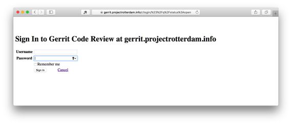 Gerrit Code Review - Sign In.jpg