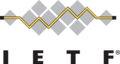 Ietf-logo.original.png
