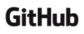 GitHub Logo.png