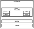 VPP App as a vSwitch x201.jpg