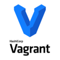 Vagrant.png