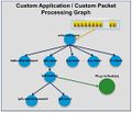 VPP custom application packet processing graph.280.jpg