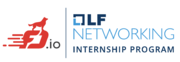 LFN Internships Image.png